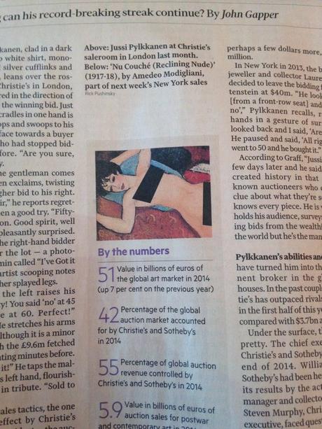 Une censure sans voile!