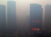 /paris 2015 triste meditation .....(