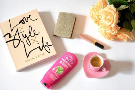 Brève November 2015