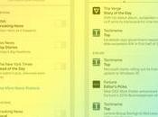 Notify Facebook s’attaque presse spécialisée