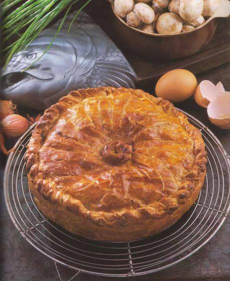 tourte-w