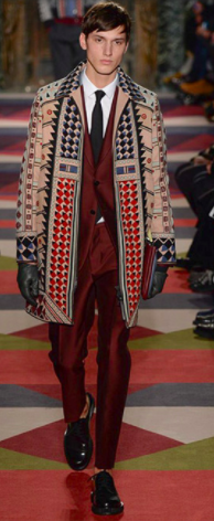 Capture d’écran 2015-10-31 à 23.21.54