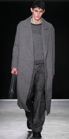 Capture d’écran 2015-10-31 à 23.24.52