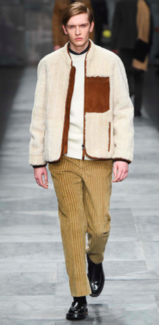 Capture d’écran 2015-10-31 à 23.35.22