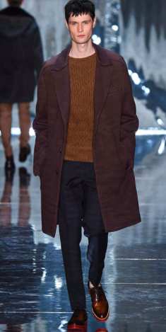 Capture d’écran 2015-10-31 à 23.43.54