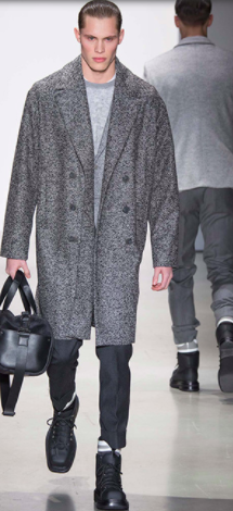 Capture d’écran 2015-10-31 à 23.38.11