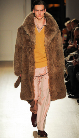 Capture d’écran 2015-10-31 à 23.17.05