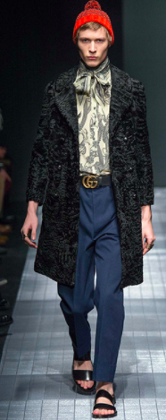 Capture d’écran 2015-10-31 à 23.18.31