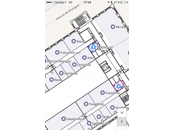 Voir travers surfaces opaques, bientôt accessible tous