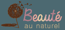 Cosmétiques bio et écolo, bien-être pour les femmes et les mamans au naturel  : Beauté au Naturel<br alt=