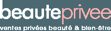 Beauteprivee