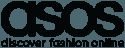 ASOS Discover Fashion Online