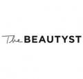 The Beautyst