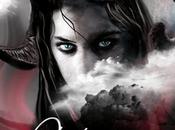 Créatures Chimères Châtiments Florence Cochet recueil nouvelles fantastiques troublantes