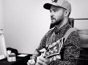 Justin Timberlake enregistre-t-il album country?