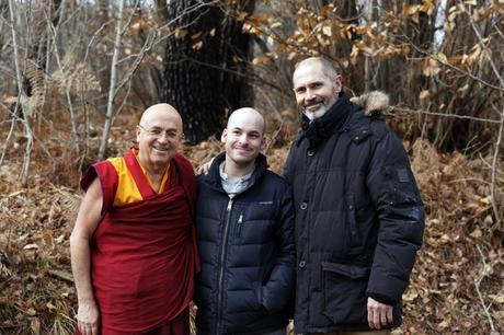 Christophe André http://epanews.fr/profiles/blogs/christophe-andr-alexandre-jollien-et-matthieu-ricard-rassemblent#.ViIfDisRkoB