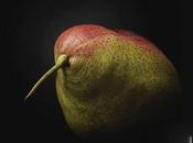 Hotpoint allonge durée conservation aliments