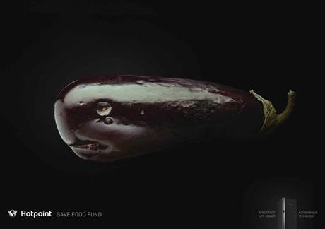 Save_food_fund_whale_aotw