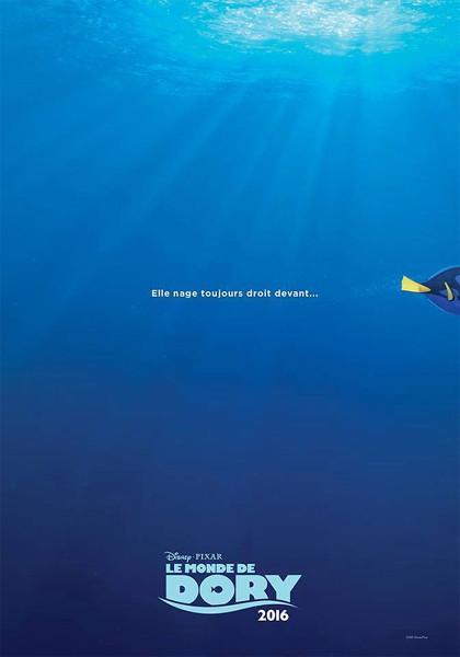 monde-dory-affiche