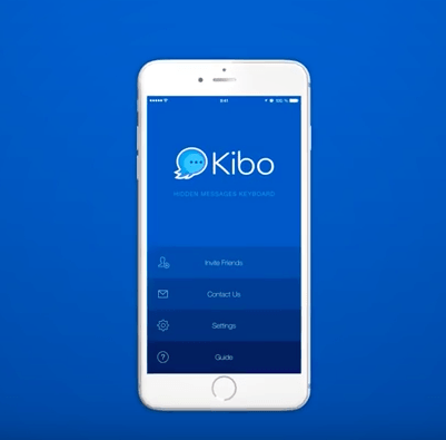Capture d’écran 2015-11-12 à 16.44.16