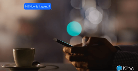 Capture d’écran 2015-11-12 à 16.43.53