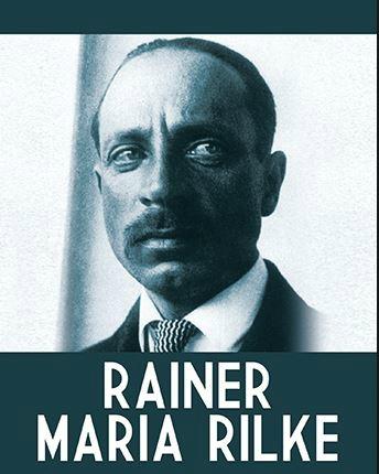 rilke