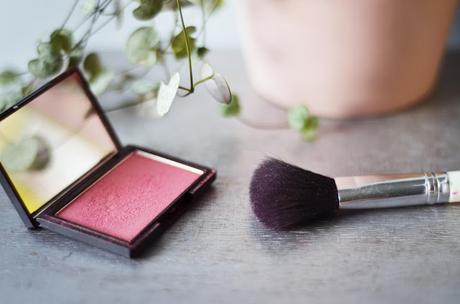 Mes chouchous du moment #3 .