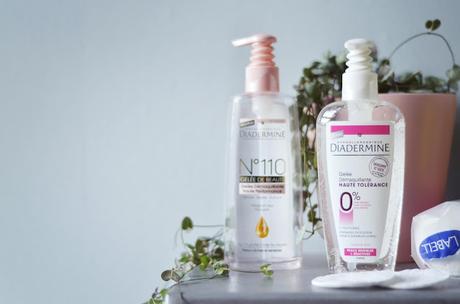 Mes chouchous du moment #3 .