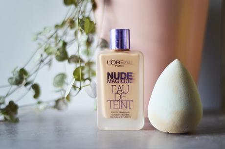 Mes chouchous du moment #3 .