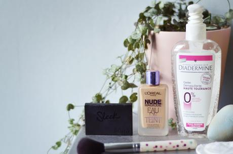 Mes chouchous du moment #3 .