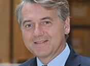 L’édito d’yves kerdrel