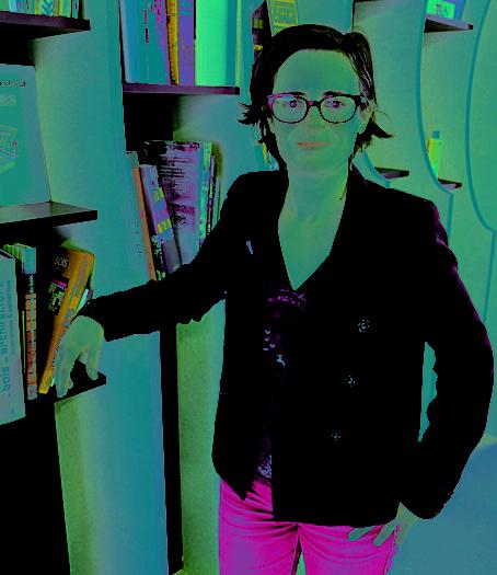 Le bâtiment durable, plus qu’une mode pour les architectes