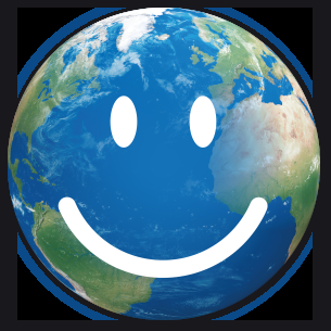 LECOLOGIE industrielle photo