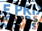 perles candidats Prix Ricard Live Music 2016