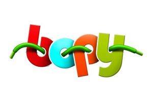 Les chaussures Bopy pour mon 4 ans