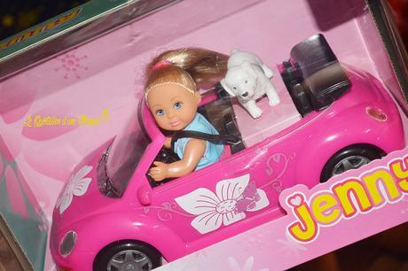 {Les 3 ans de Nathan} Ses cadeaux DSC_0695