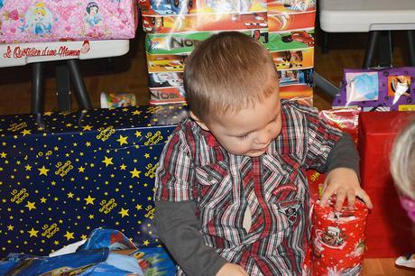 {Les 3 ans de Nathan} Ses cadeaux DSC_0692