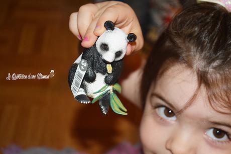 {Les 3 ans de Nathan} Ses cadeaux DSC_0699