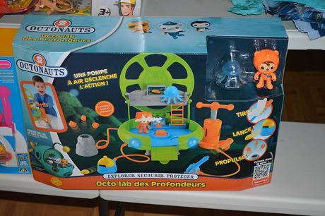 {Les 3 ans de Nathan} Ses cadeaux DSC_0704