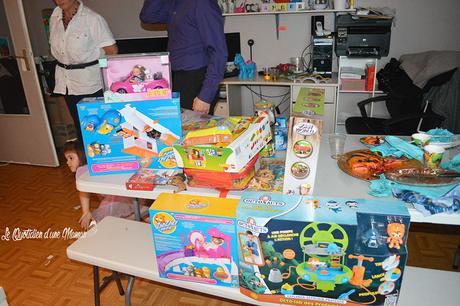 {Les 3 ans de Nathan} Ses cadeaux DSC_0703
