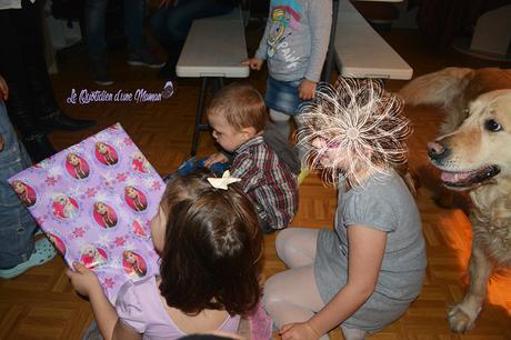 {Les 3 ans de Nathan} Ses cadeaux DSC_0676