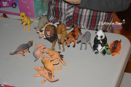 {Les 3 ans de Nathan} Ses cadeaux DSC_0720