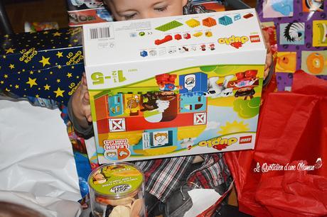 {Les 3 ans de Nathan} Ses cadeaux DSC_0700