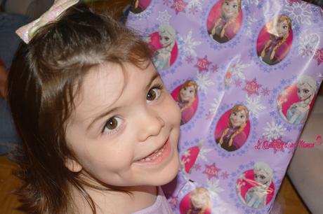 {Les 3 ans de Nathan} Ses cadeaux DSC_0682