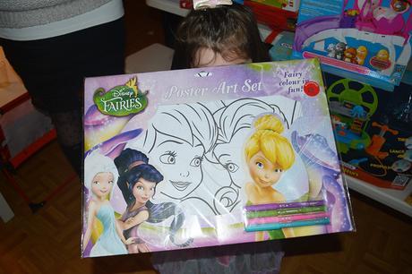 {Les 3 ans de Nathan} Ses cadeaux DSC_0707