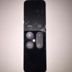 Apple-TV-2015-telecommande-cassee