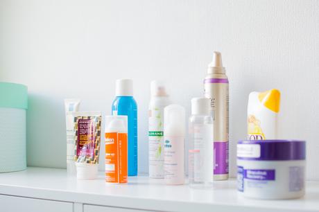 Produits terminés : je rachète ou pas ? #9