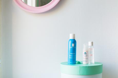 Produits terminés : je rachète ou pas ? #9