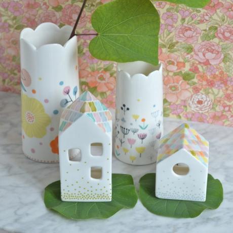 Décoration : sélection à moins de 20 euros ! Décoration : sélection à moins de 20 euros !