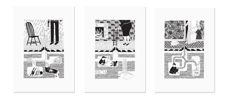 Décoration : sélection à moins de 20 euros ! Décoration : sélection à moins de 20 euros !